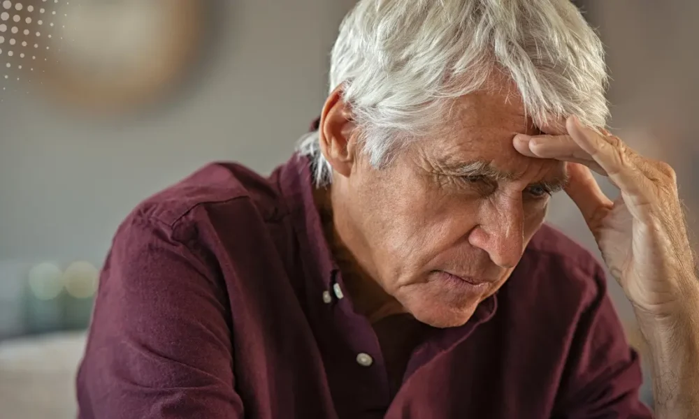 Americans Fear a Retirement Age Increase