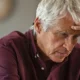 Americans Fear a Retirement Age Increase