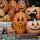 America's Best Halloweentowns