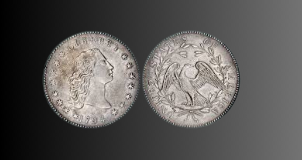 Discover $19 Million Rare Dimes and Bicentennial Quarter Still in Circulation