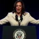 Kamala Harris' $25,000 Down Payment Assistance Plan