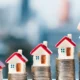 New Jersey Real Estate Gap Financing Grant Program: Applications Now Open