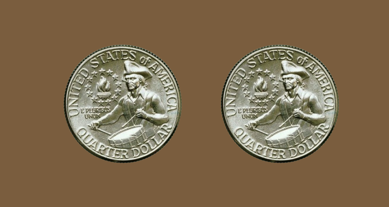 Rare Coins in Your Pocket Worth $72 Million